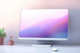 vous pouvez utiliser limac pro avec lapple pro display xdr mais seulement jusqua 5K