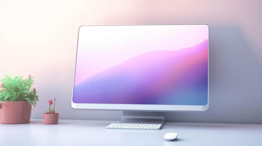 vous pouvez utiliser limac pro avec lapple pro display xdr mais seulement jusqua 5K