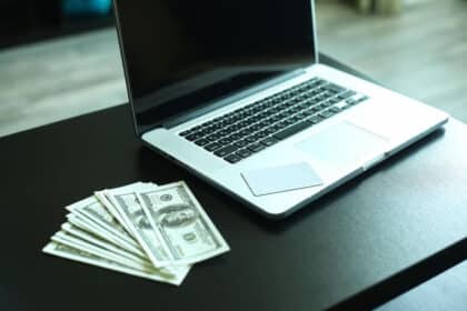 ce pc a 53 000 dollars