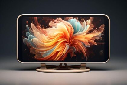 Apple TV+ les nouveautés à venir en 2024