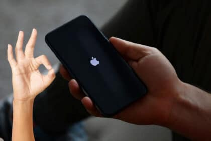 Conseils pour choisir le bon iPhone en 2024