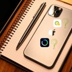 meilleures applications pour iPhone