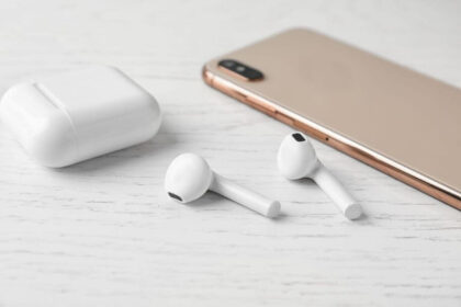 choisir les AirPods qui vous conviennent