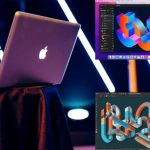 meilleures applications pour MacBook en 2024