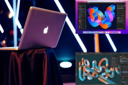 meilleures applications pour MacBook en 2024