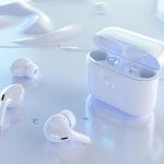 nettoyer vos AirPods