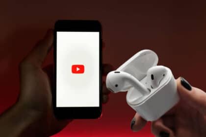 découvrez comment optimiser l'expérience vidéo avec vos AirPods