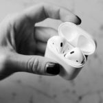 découvrez comment personnaliser vos AirPods en 2024.