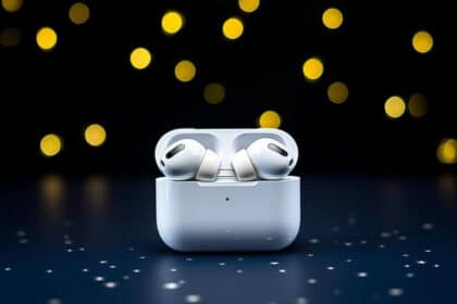 découvrez comment personnaliser les commandes tactiles de vos AirPods