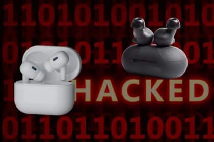 Astuces pour protéger vos AirPods contre les pirates