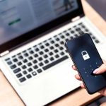 protéger votre iPhone des pirates en cette nouvelle année.