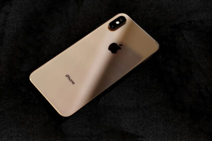 découvrez les choses à faire pour sauvegarder votre iPhone.