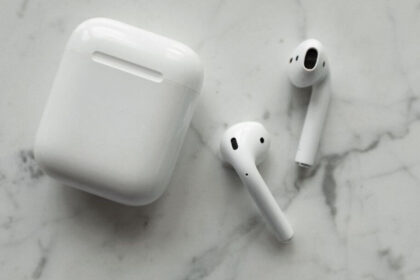 les meilleures façons d'utiliser vos AirPods
