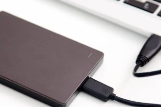 Capture decran 2024 02 21 014655