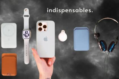 accessoires iphone 2024