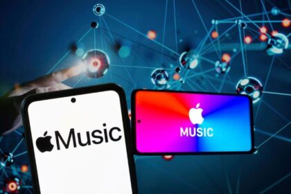 Apple Music augmente les royalties pour les chansons en audio spatial, une victoire pour les artistes !