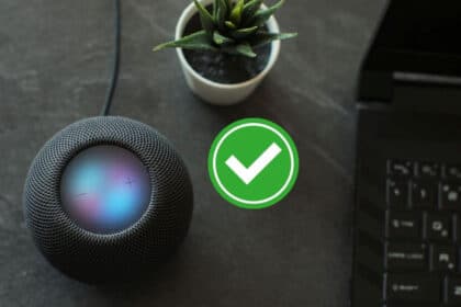 Conseils pratiques pour configurer votre HomePod Mini pour une maison intelligente