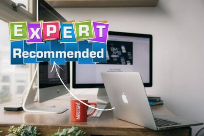 Raisons pour lesquelles les experts en sécurité recommandent les Macs Apple