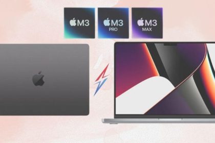 Offre exceptionnelle : Apple met en vente les MacBook Pro M3 reconditionnés, économisez sur la puissance