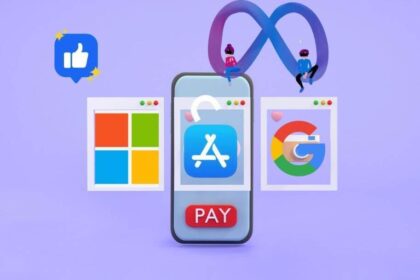 Apple ouvre la porte aux boutiques alternatives, une révolution dans l'App Store