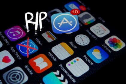 Découvrez pourquoi le reste du monde est privé du sideloading sur iPhone selon Apple.