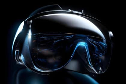 3 choses que vous ne pourrez pas faire avec l'Apple Vision Pro !