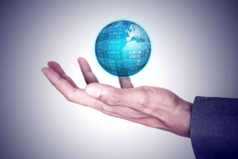 Apple sur le point de conquérir la France le Vision Pro bientôt disponible