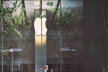 Apple suspend le lancement de son IA Apple Intelligence en Europe ! Découvrez pourquoi