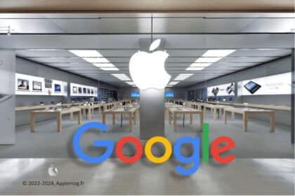 Choc à la WWDC Apple sur le point de s'associer à Google à la dernière minute Découvrez les détails de cette collaboration inattendue !