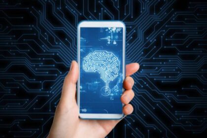 Découvrez en avant-première voici les 10 fonctionnalités IA impressionnantes qui pourraient débarquer sur iOS 18 !