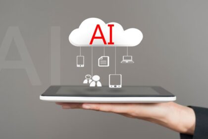 Découvrez pourquoi Apple pourrait devenir le nouveau maître de l'IA une révolution en marche !