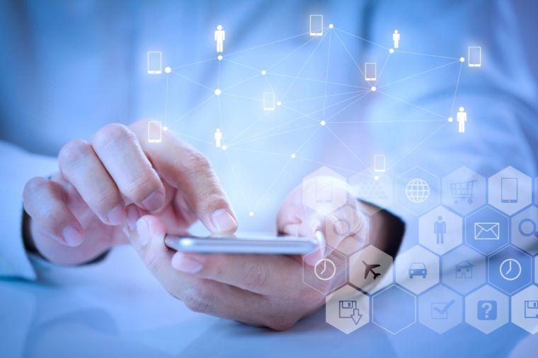 Decouvrez-pourquoi-apple pourrait  devenir le nouveau maitre de lIA une revolution en marche