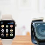 Apple Watch Series 10 : quelles surprises nous réserve-t-elle ?