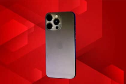 En avant-première 3 choses à savoir sur le futur iPhone 16 Pro d'Apple !