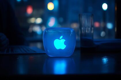 Révélations choc Apple bloque les nouvelles apps prévues pour AltStore