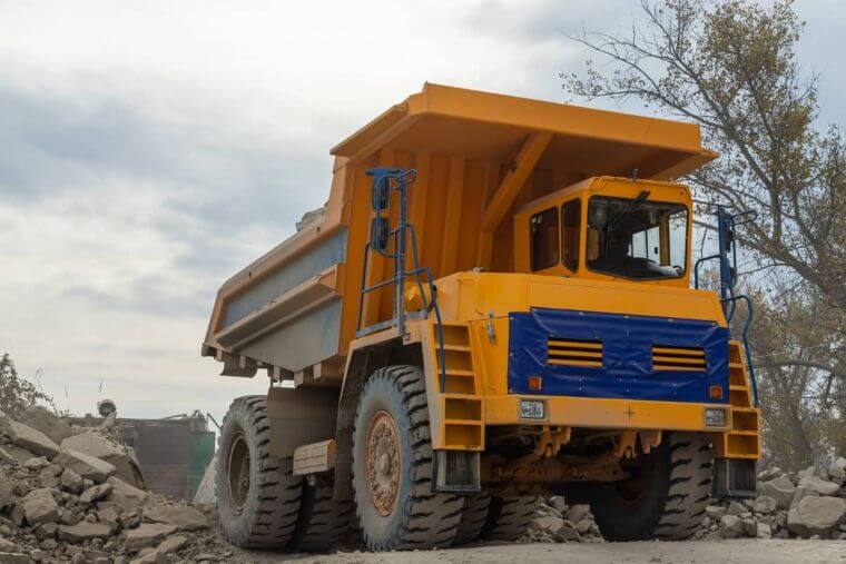 Scandale  le Congo accuse Apple d'utiliser des minerais exploités illégalement