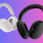 Sonos dévoile Ace le concurrent idéal pour défier l’AirPods Max Découvrez-le ici !