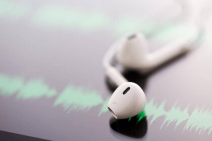 Apple Intelligence les visuels de playlists