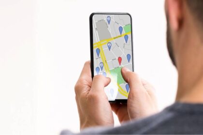 Apple Plans les nouveautés qui vont révolutionner les Jeux Olympiques de Paris 2024 !