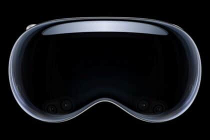 Apple Vision Pro des moyens de paiement alternatifs bientôt disponibles en Europe !