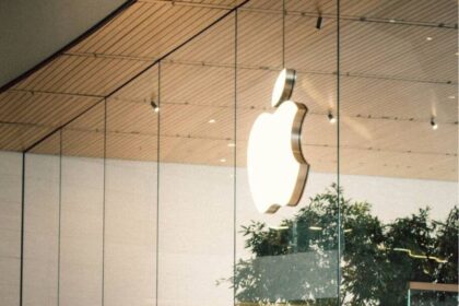 Apple permet le retour de Fortnite et de l’Epic Games Store en Europe ce que cela implique pour les joueurs !