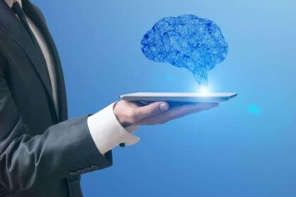 Apple secoue le monde de l'IA avec son LLM open source de 7 milliards de paramètres!