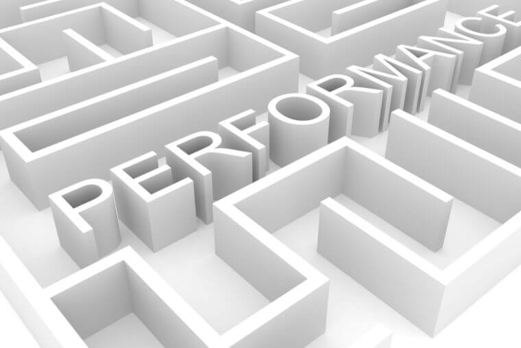 Apple secoue le monde de l'IA avec son LLM open source de 7 milliards de paramètres!