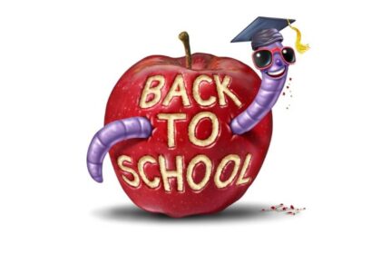 Back to School 2024 d'Apple des surprises incroyables pour la rentrée ! Découvrez-les maintenant !