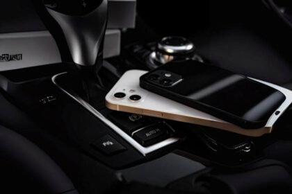 Choc ! Découvrez pourquoi Apple fait exploser les prix des iPhone en France