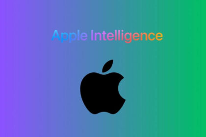 Découvrez cinq fonctions ultra-pratiques d’Apple Intelligence !