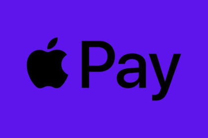 Futur d'Apple Pay en Europe quelles conséquences après la liberté des banques de l'abandonner