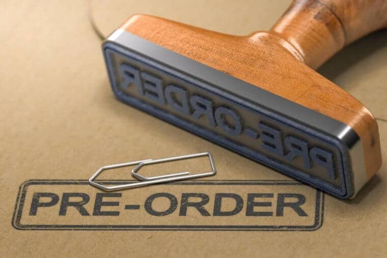 Le casque vision pro dapple arrive en
france ce que vous devez savoir