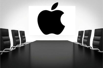 Pourquoi Apple quitte le conseil d’administration d’OpenAI Les raisons derrière cette décision choc !