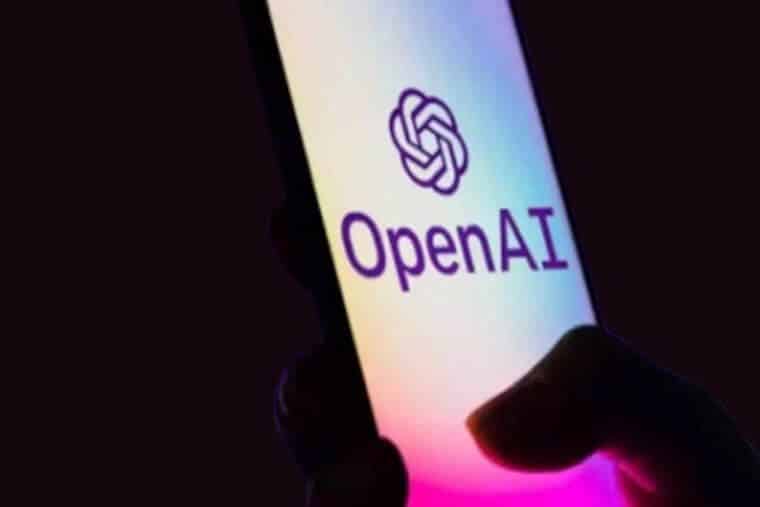 Pourquoi-Apple-quitte-le-conseil-dadministration dOpenAI les raisons derriere cette decision choc